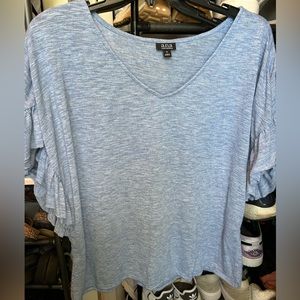 Women’s top - XL